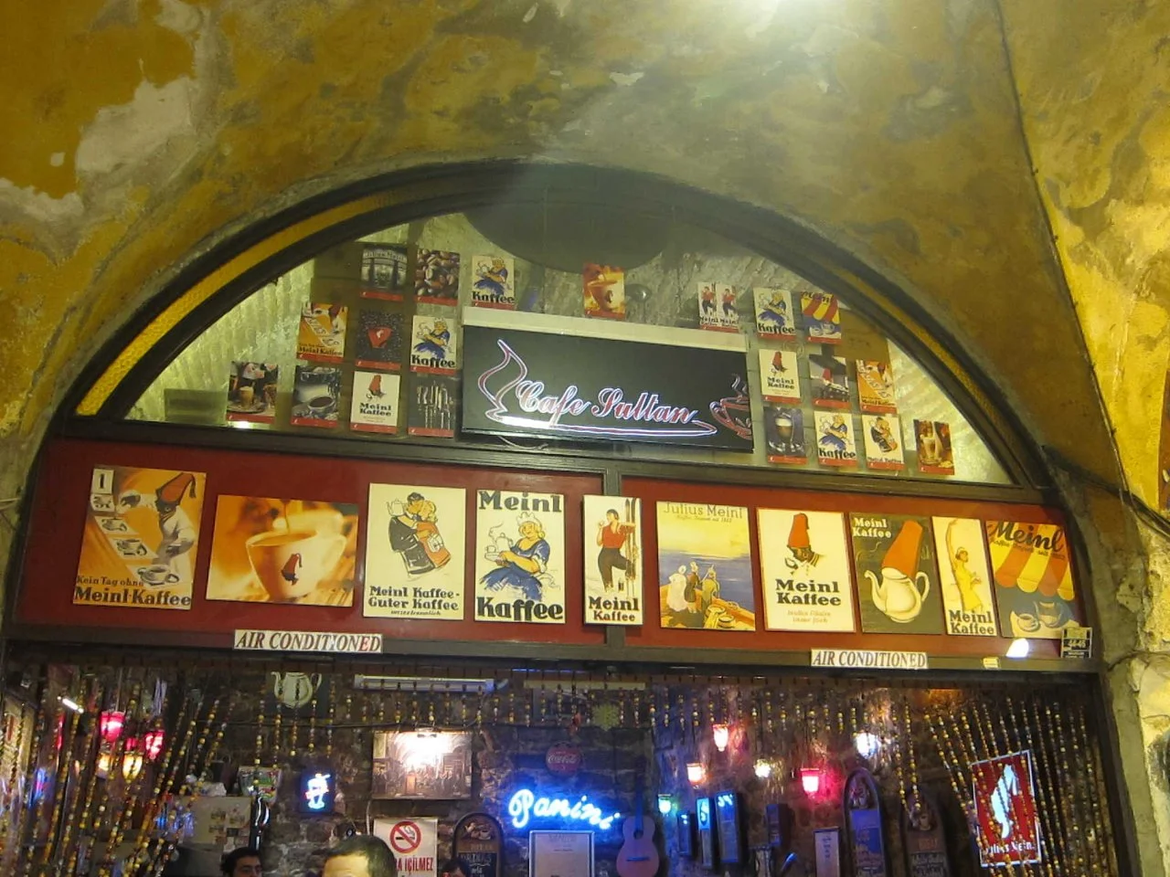 Istanbul GS 0115 122.webp