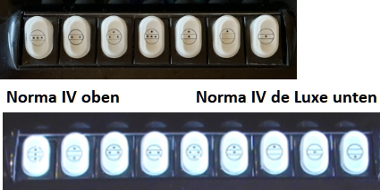 IV vs IV de luxe.jpg