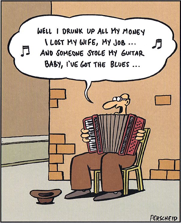 I've Got The Blues.JPG