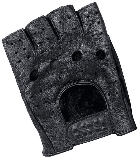 IXS-Easy-II-Gloves-003-Black-1.jpg
