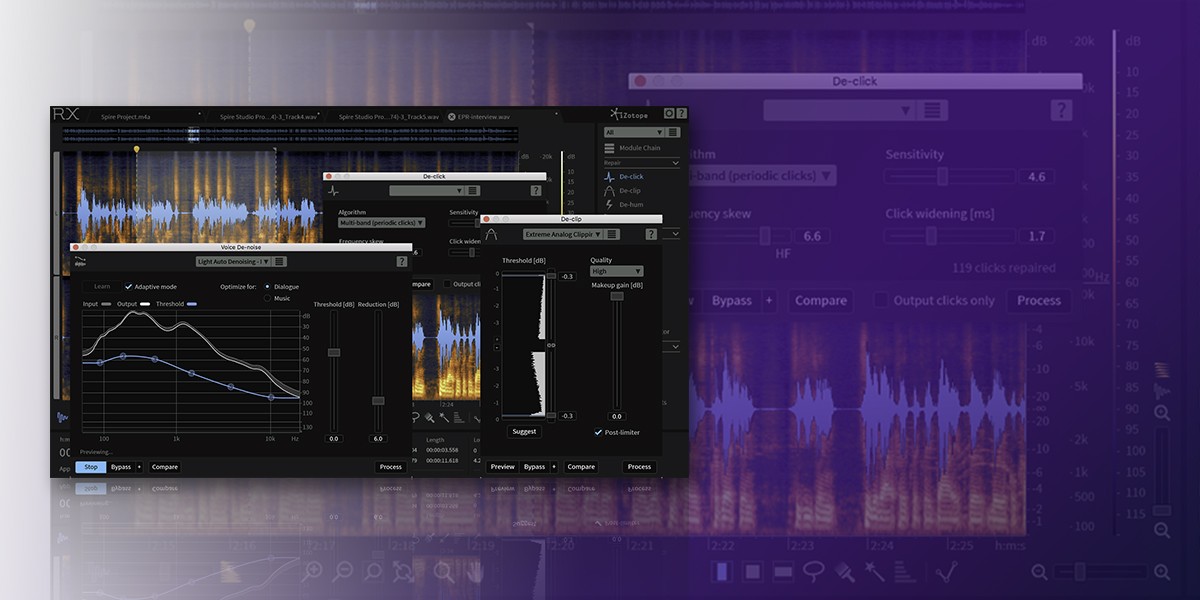 iZotope_1200x600.jpg