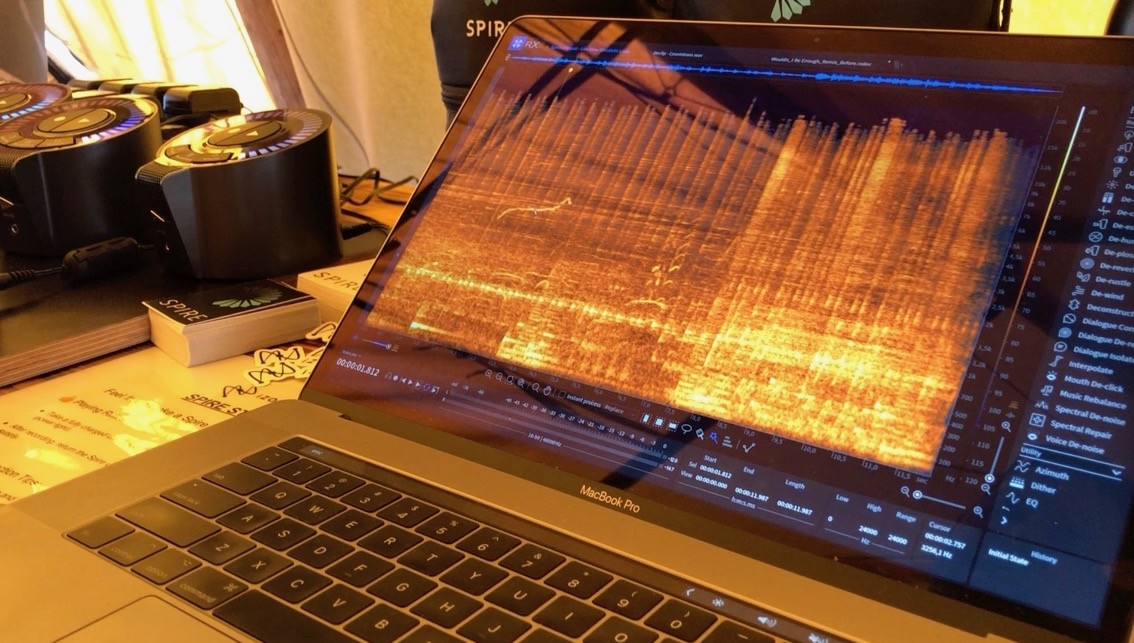 IZOTOPE_Spectral.jpg