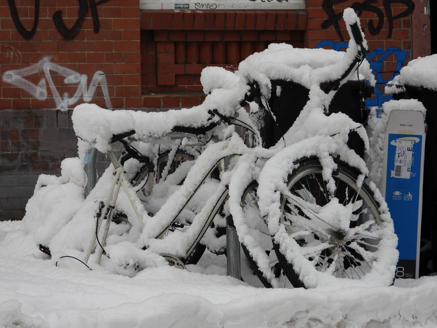 j bikes in the street 3.1 2.jpg