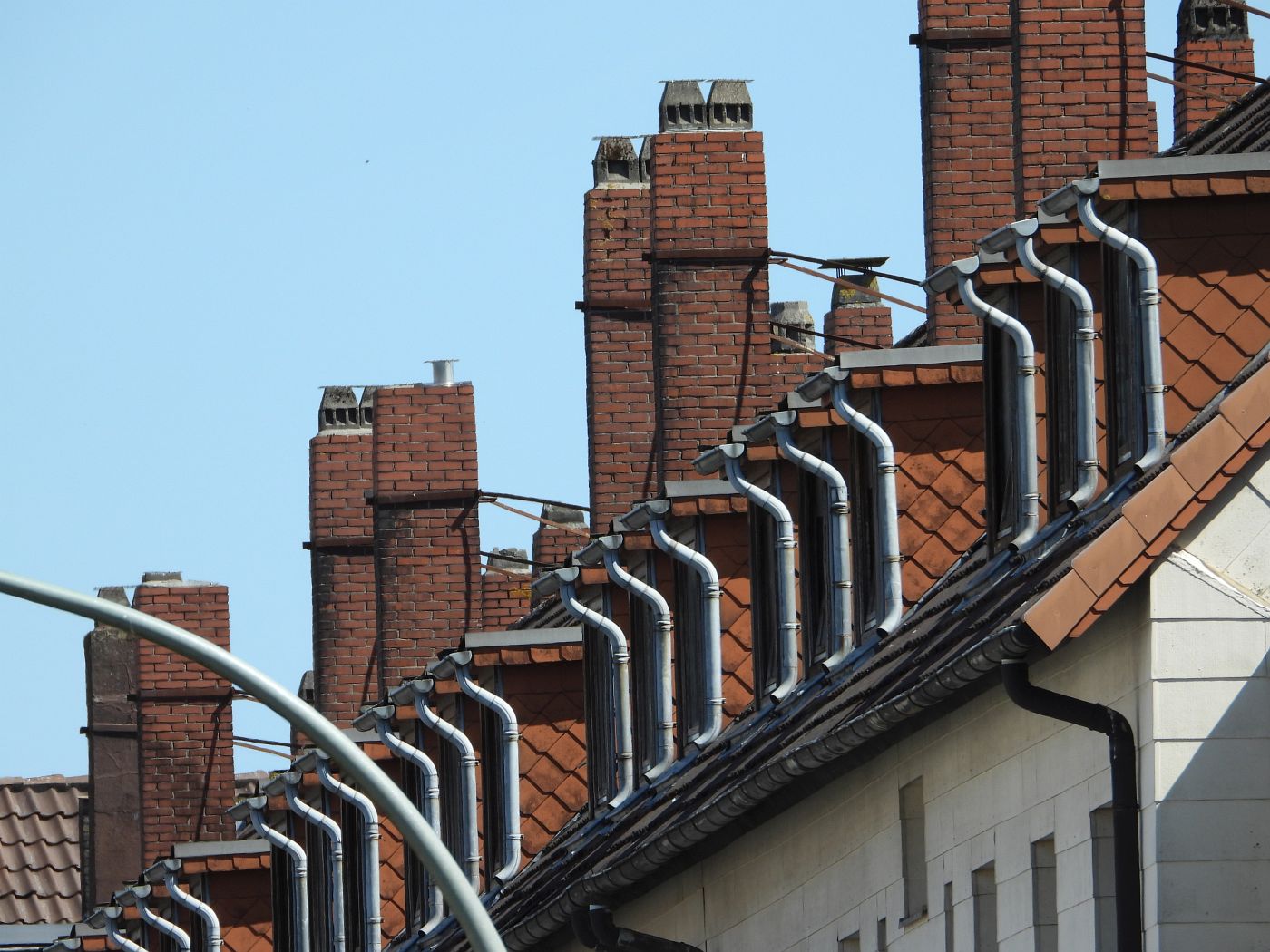 j chimneys + roofs - schönianstr. bremerhaven 4.7 04.jpg