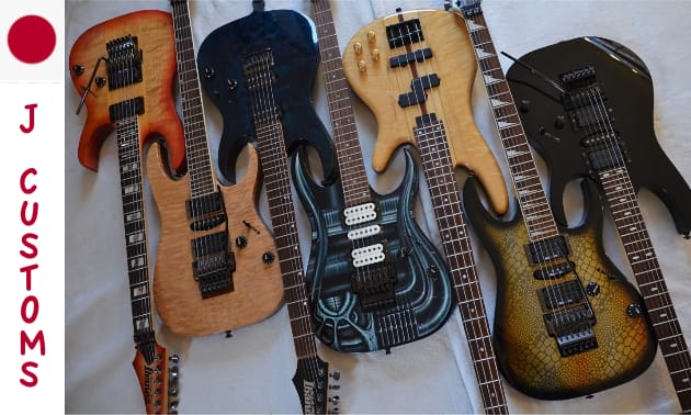 J-Custom.jpg