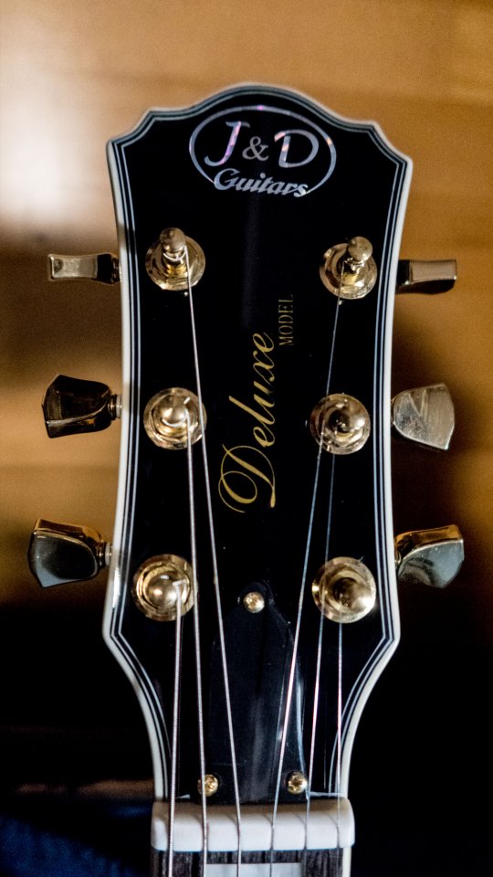 J&D Headstock.jpg