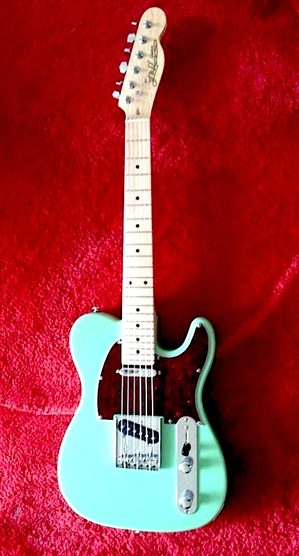 J&D Mini 3:4 Tele.jpg