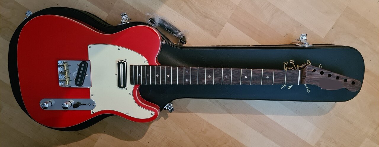 J&D Telecaster CC 02_Test.jpg