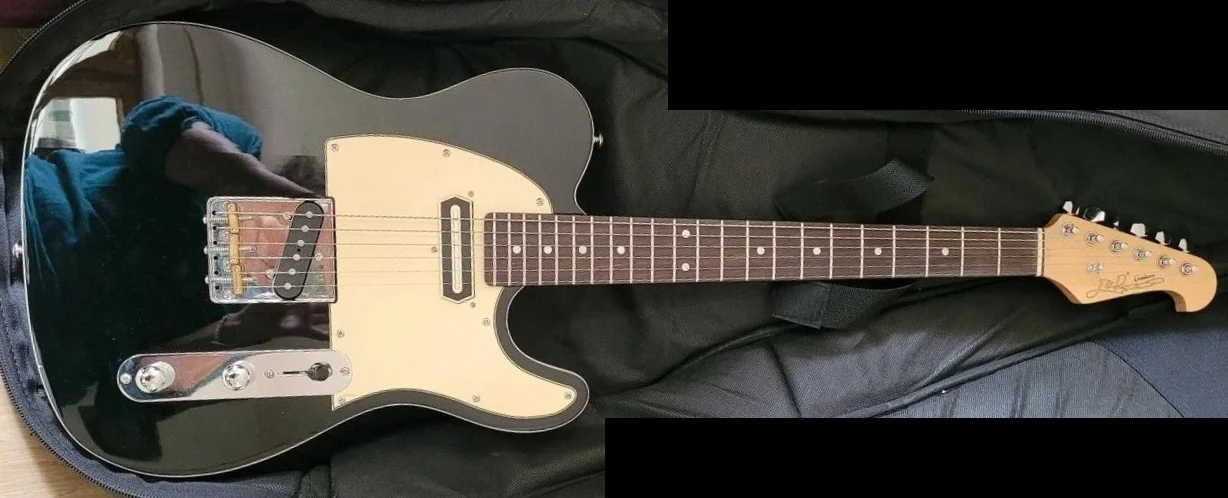 J&D Telecaster CC black_Test 1.webp