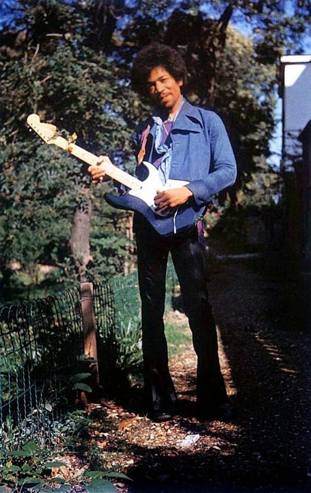 J. Hendrix 17.09.1970.jpg