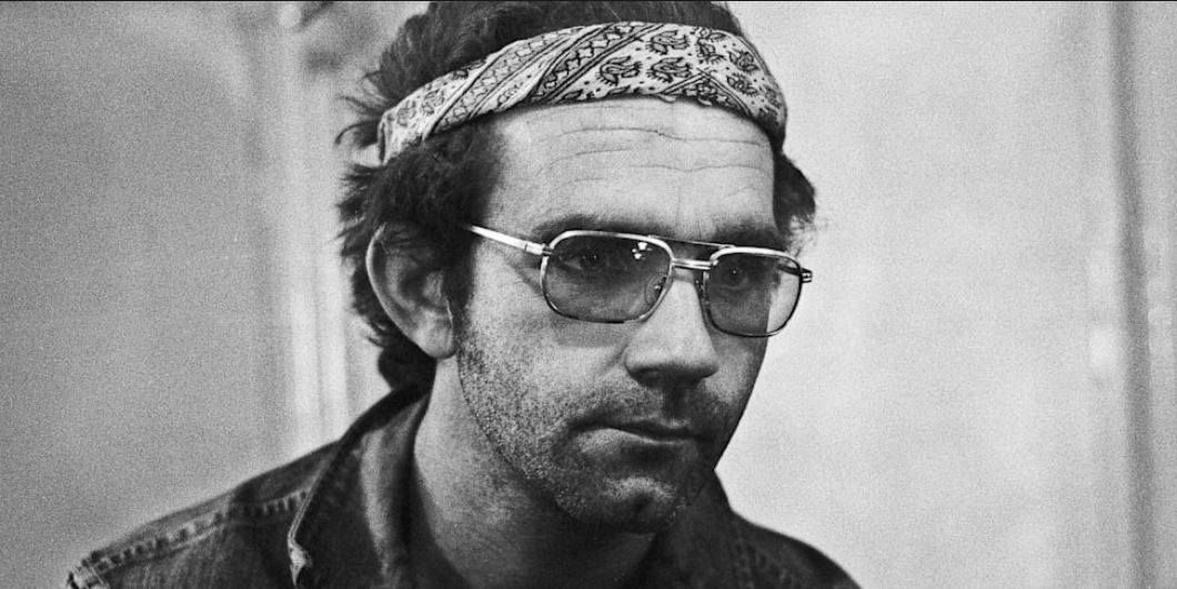 J.J. Cale.JPG