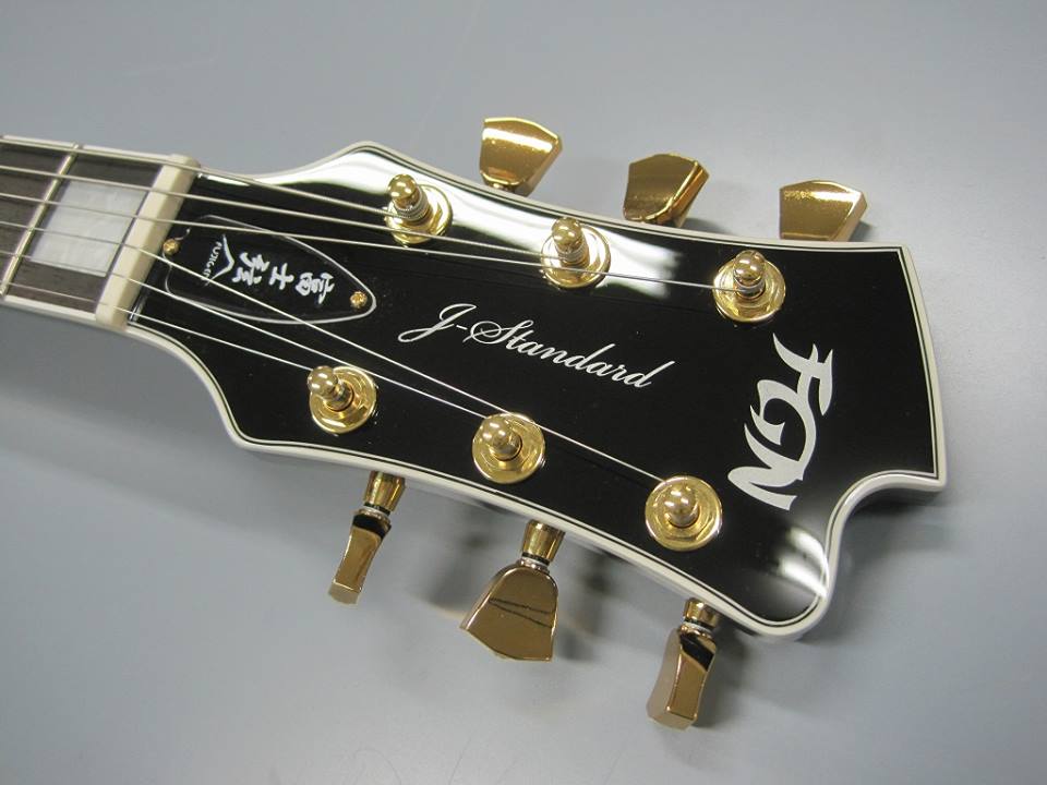 J-Standard JFL-C 2.jpg