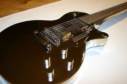 J01.jpg