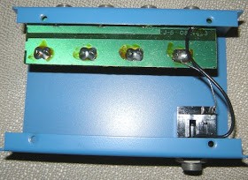 j5_02.jpg