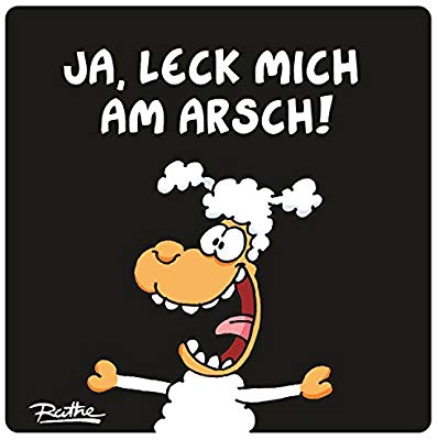 Ja-leck-mich-am-Arsch.jpg
