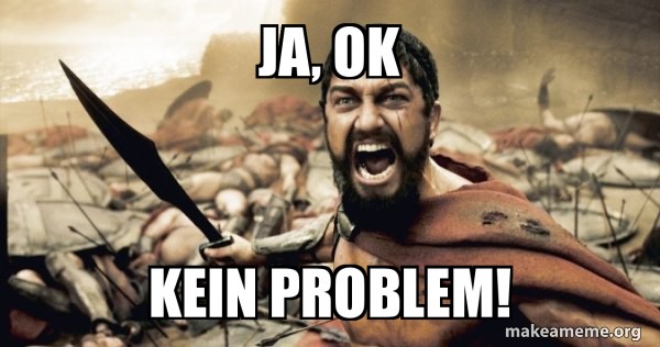 ja-ok-kein.jpg