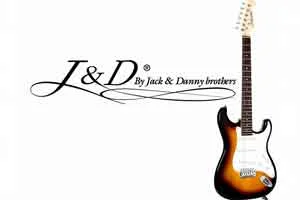 Jack & Danny Erfahrungsbericht