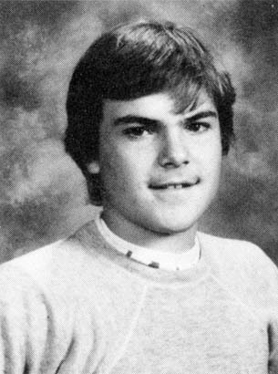 jack-black-high-school-teenager-younger-picture-childhood.jpg