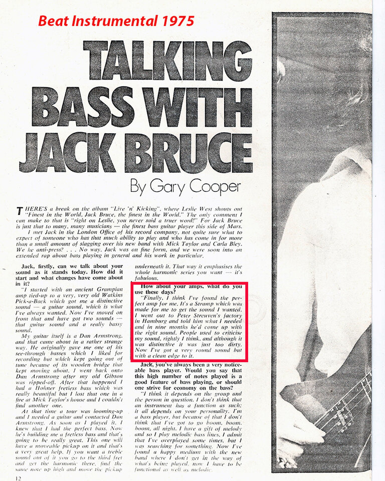 Jack Bruce-1975.jpg