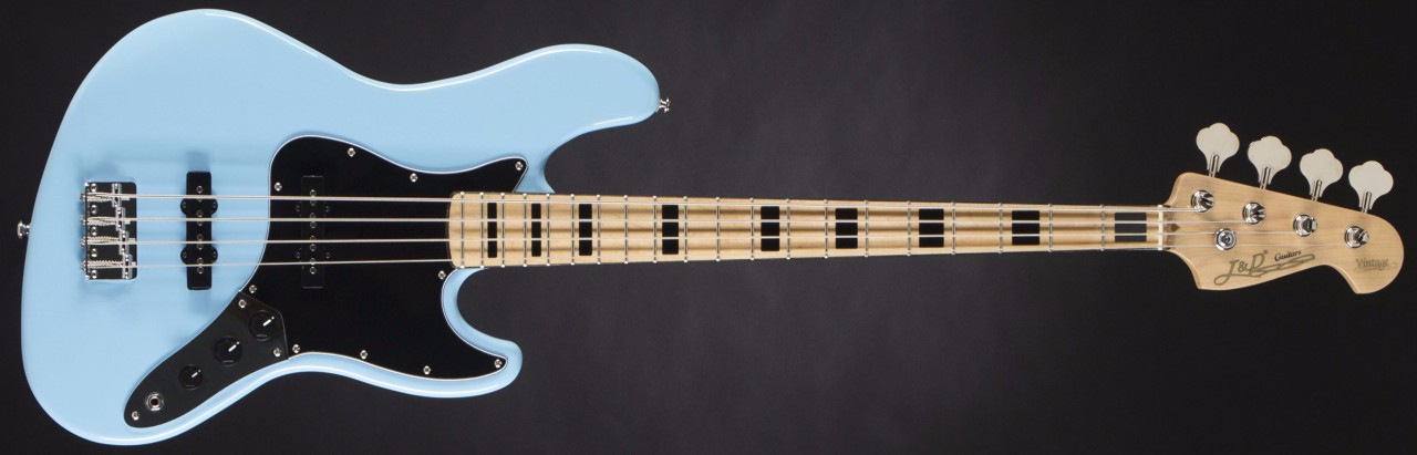 Jack-Danny-JB-Vintage-1975-SKBL-Sky-Blue_1280.jpg