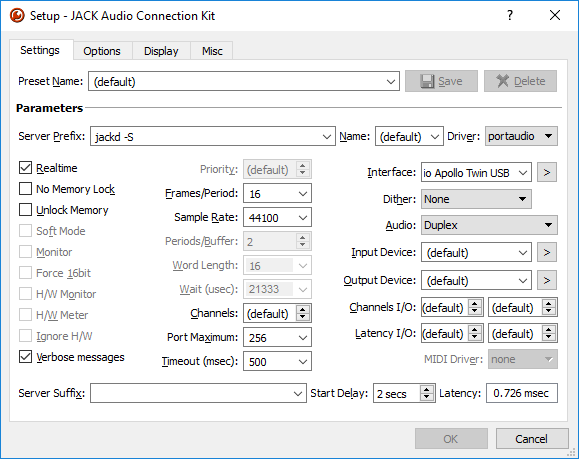 jack server.png