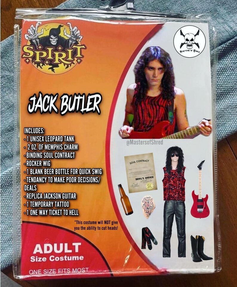 JackButler.jpg