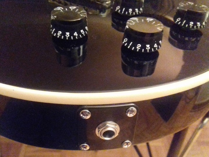 jackPlate.jpg