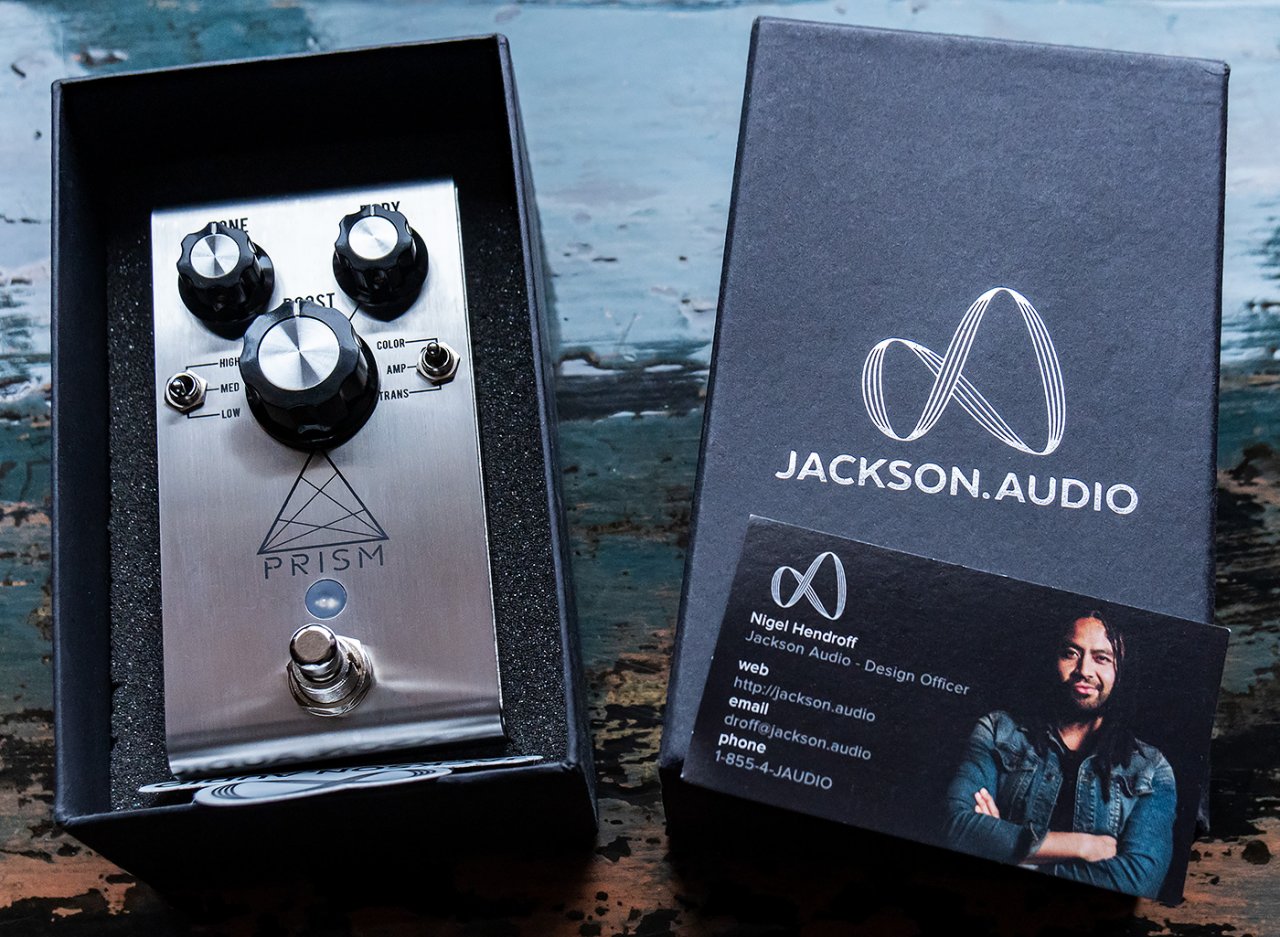 Jackson-Audio-Prism-Box.jpg