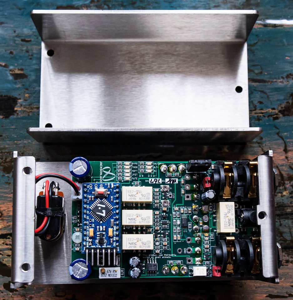 Jackson-Audio-Prism-inside-2.jpg