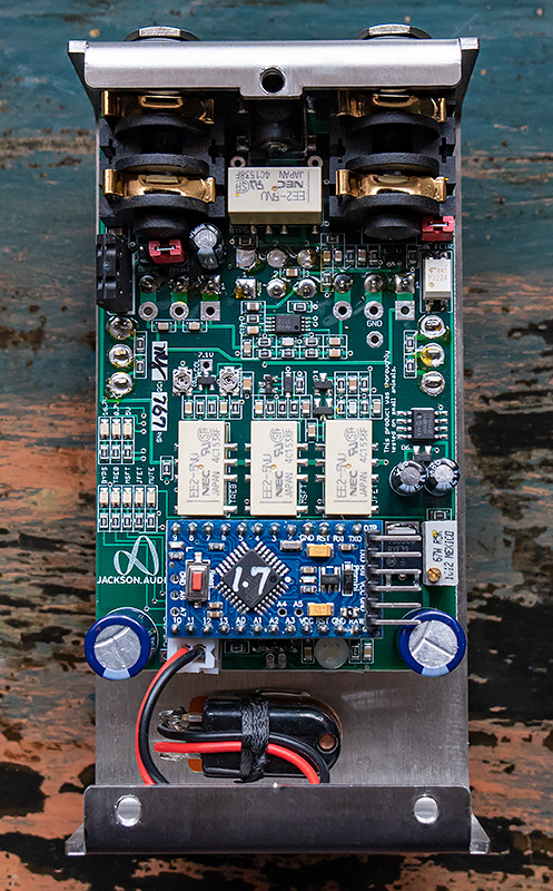Jackson-Audio-Prism-inside.jpg
