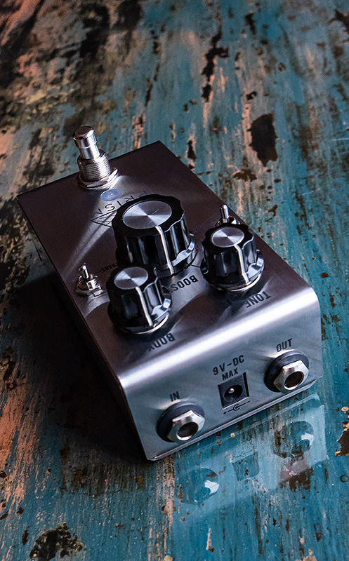 Jackson-Audio-Prism-Top.jpg