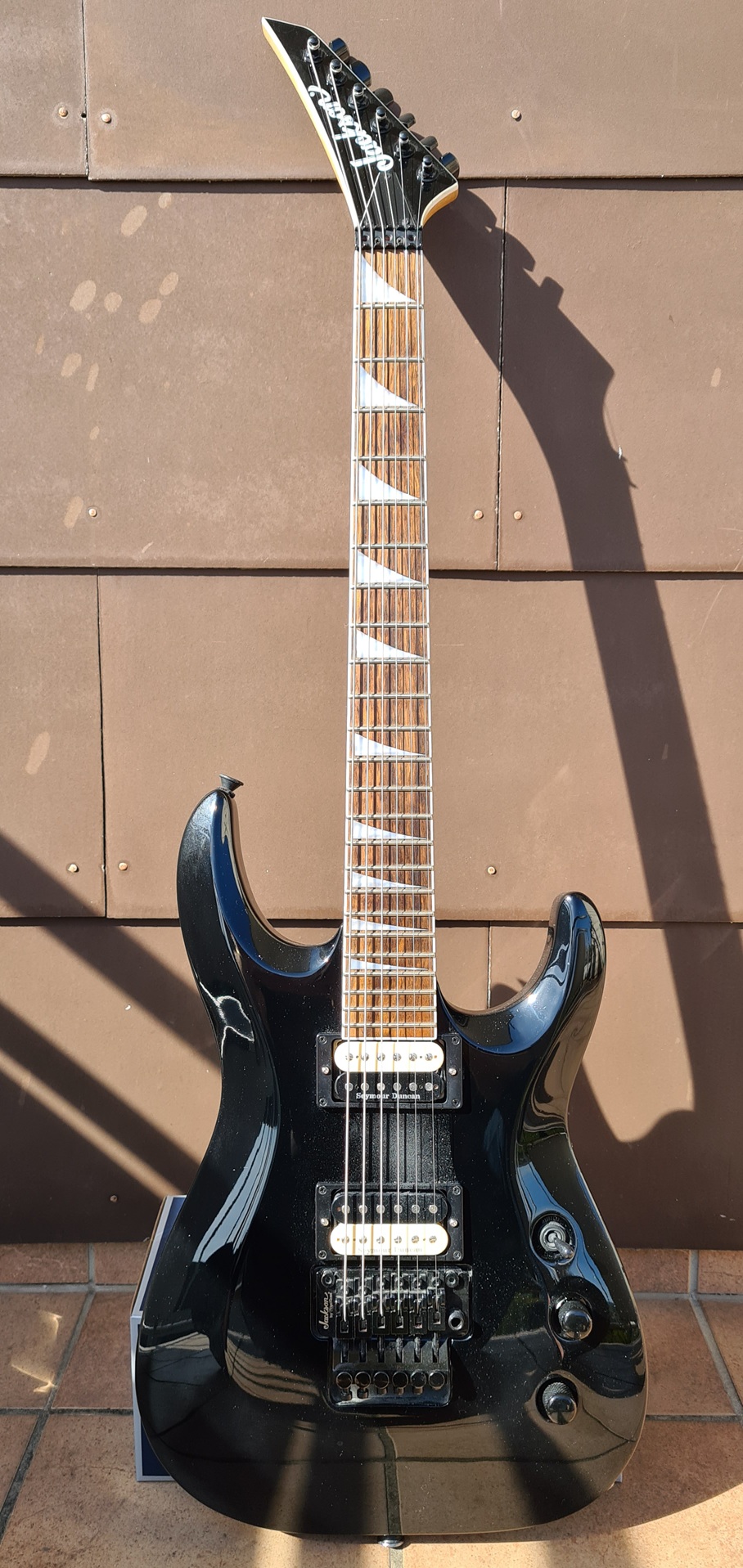 Jackson Dinky DKA-R EX 01_K.jpg