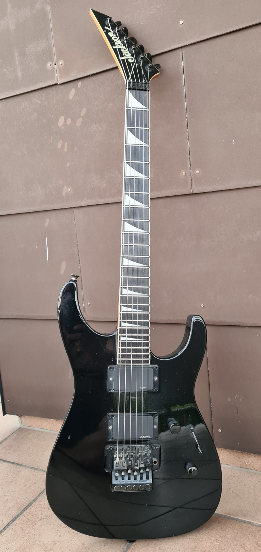 Jackson DXMG 01_K.jpg