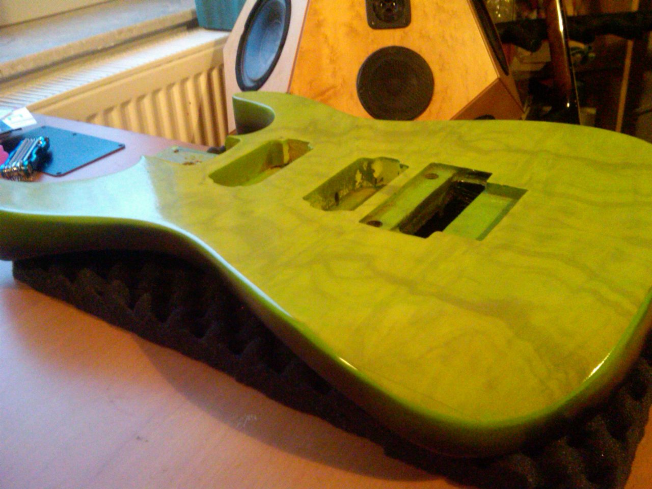 jackson fertig2.jpg