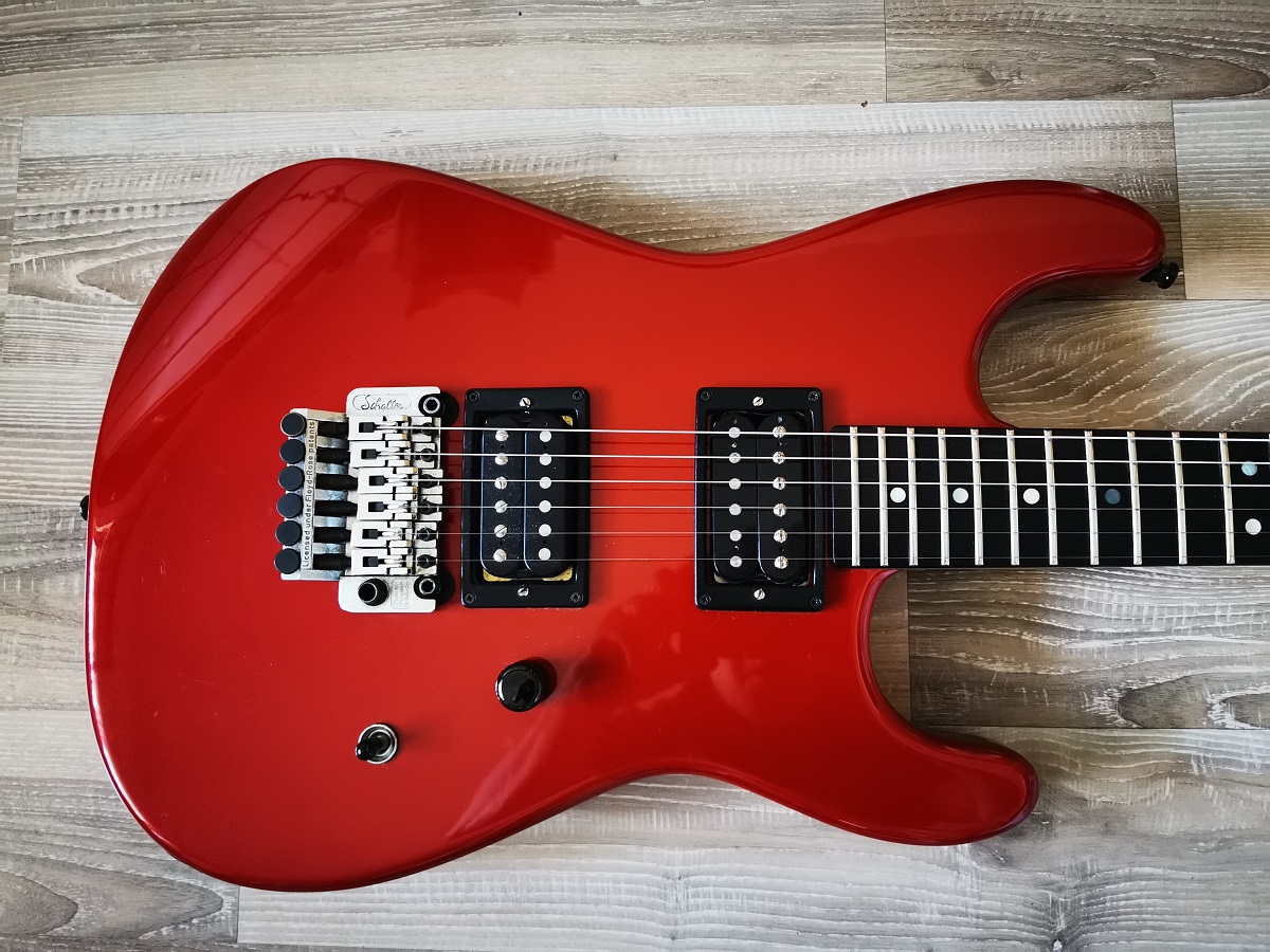 Jackson Lemon Oil und Pronto Reiniger Musikerobard 1.jpg