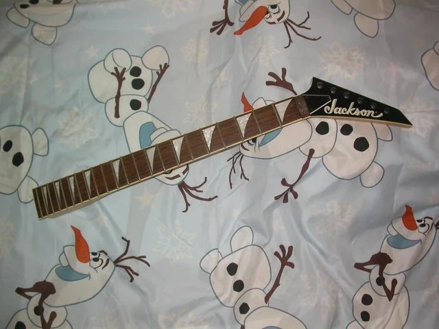 Jackson Neck 22 fret.jpg