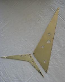 jackson plate.jpg