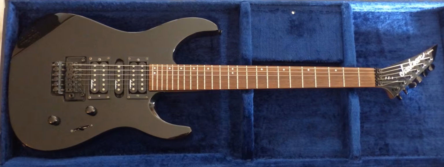 Jackson PS-4.jpg
