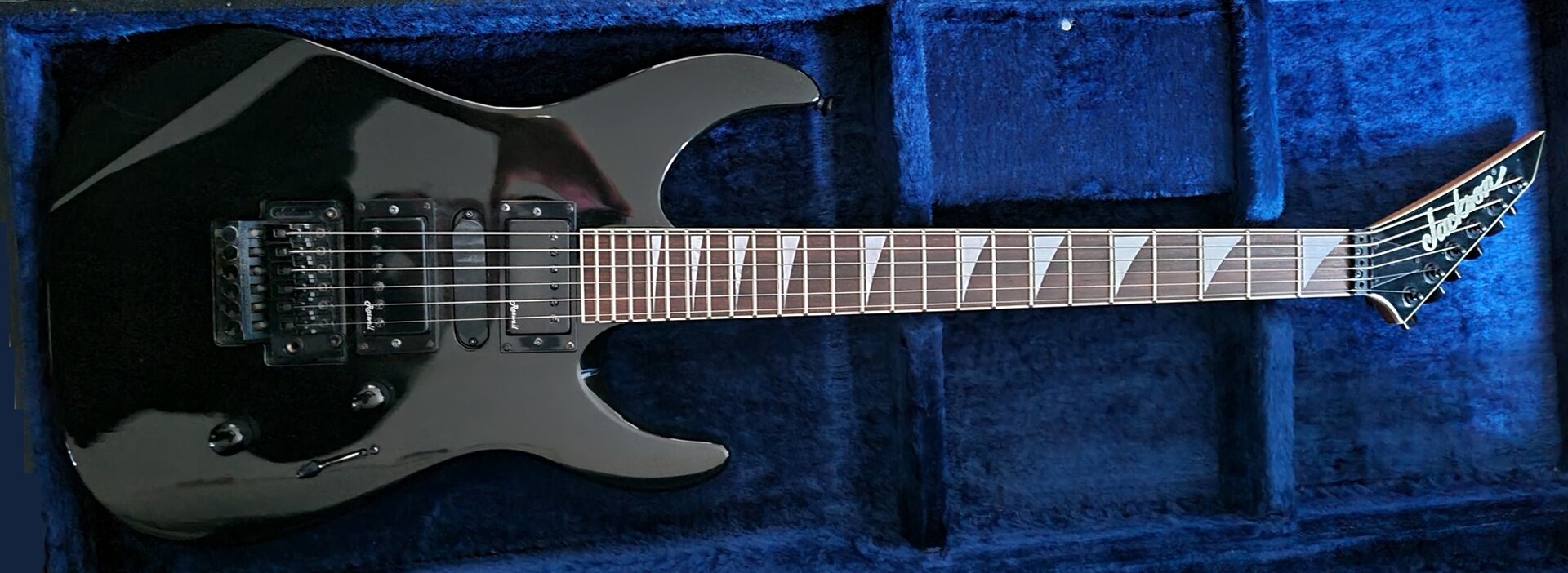 Jackson PS-4_DXMG_K.jpg