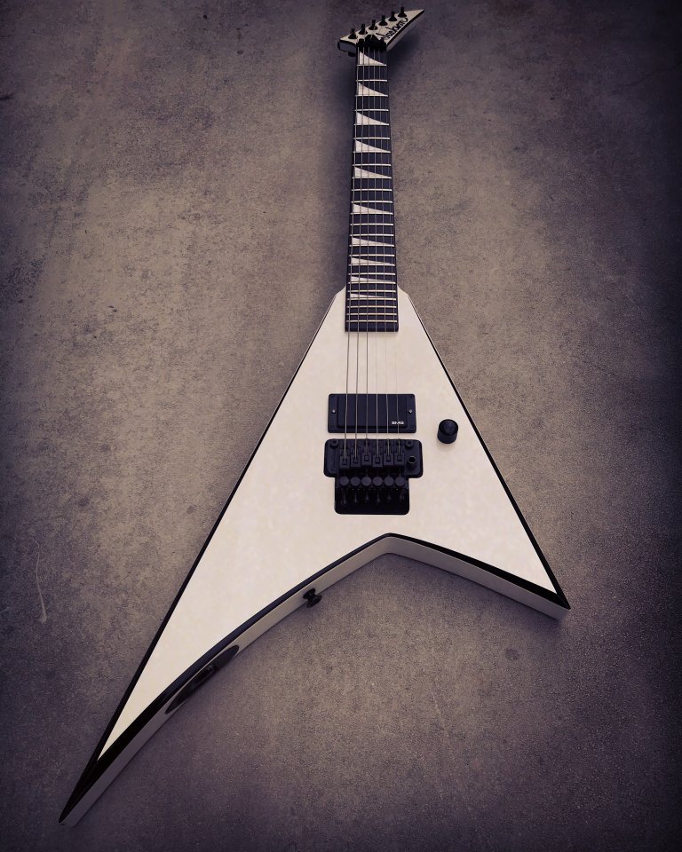 Jackson RR 24.jpg
