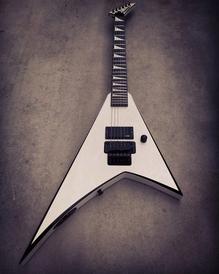 Jackson RR 24.jpg