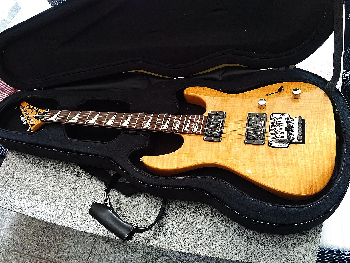 jackson sl4.jpg