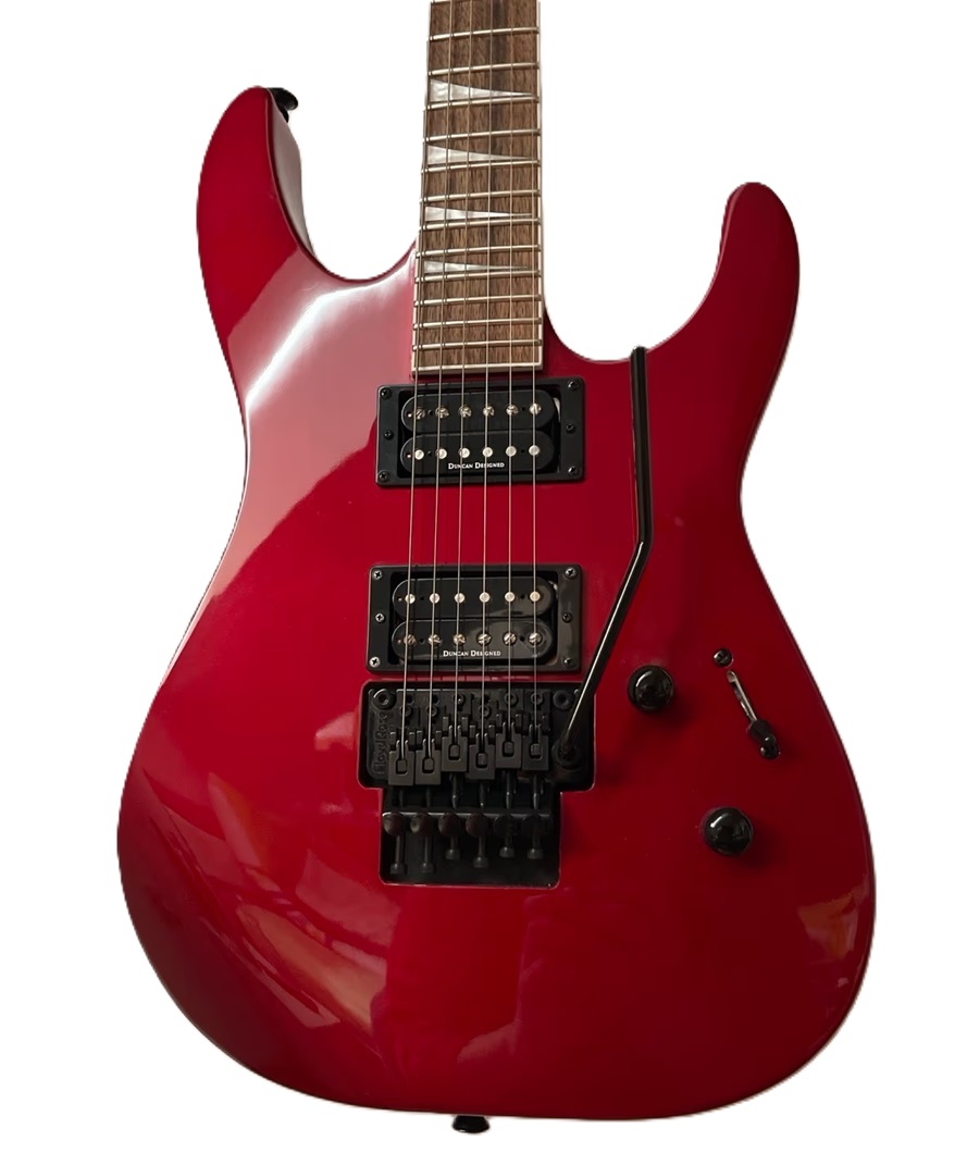 Jackson SLX 01.jpg