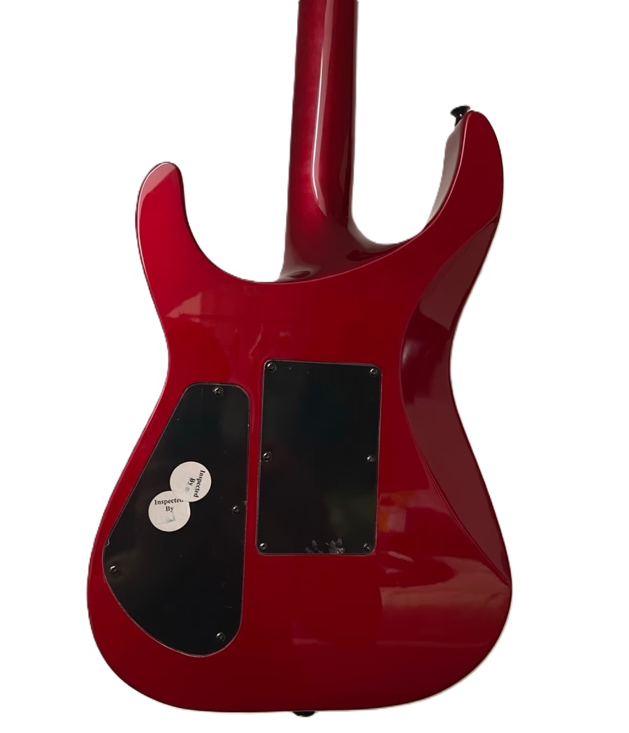 Jackson SLX 02.jpg