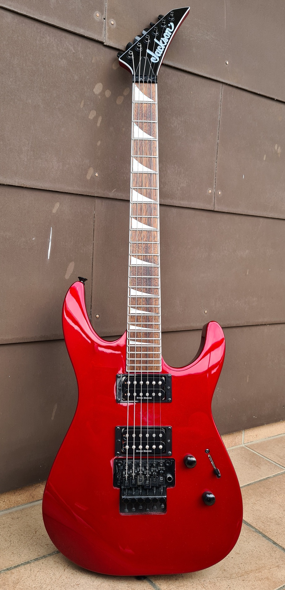 Jackson SLX Soloist 01_K.jpg