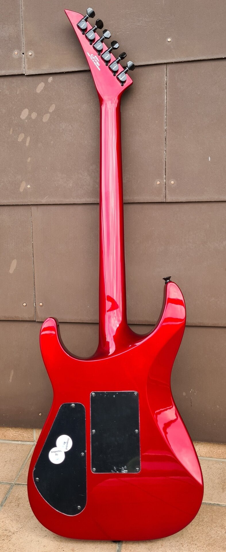 Jackson SLX Soloist 02_K.jpg