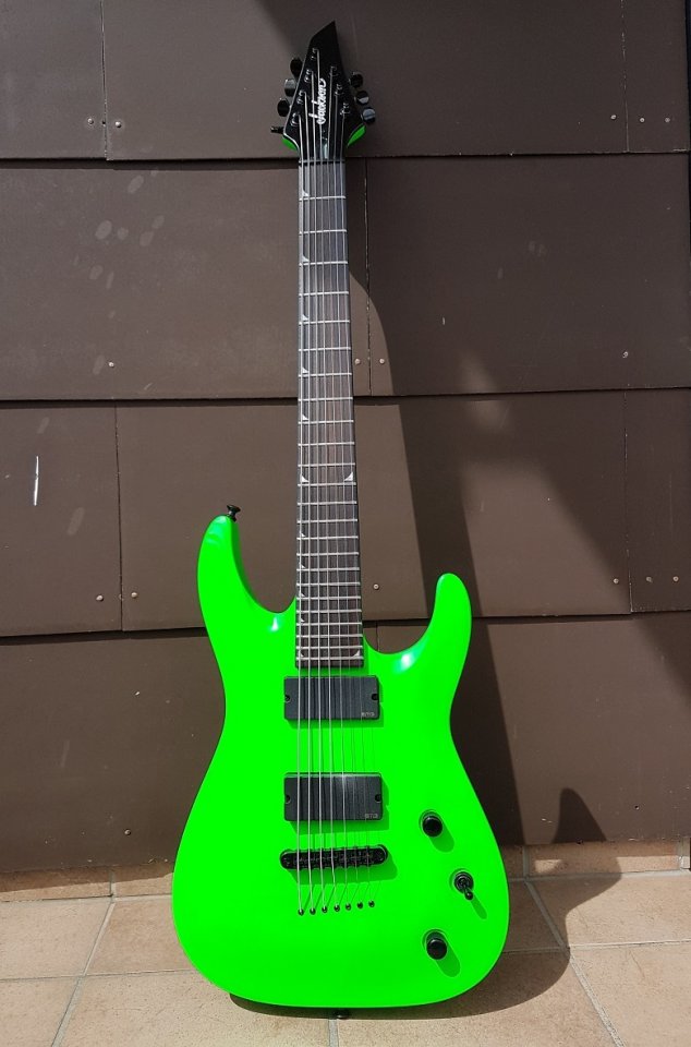 Jackson Soloist 001_K.jpg