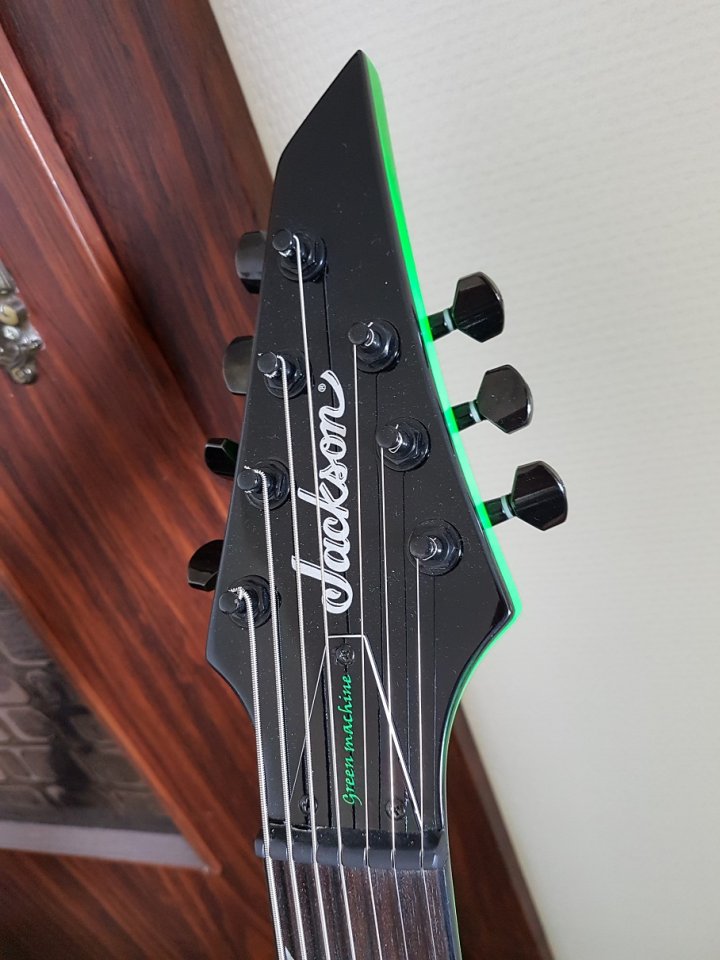 Jackson Soloist 003_K.jpg