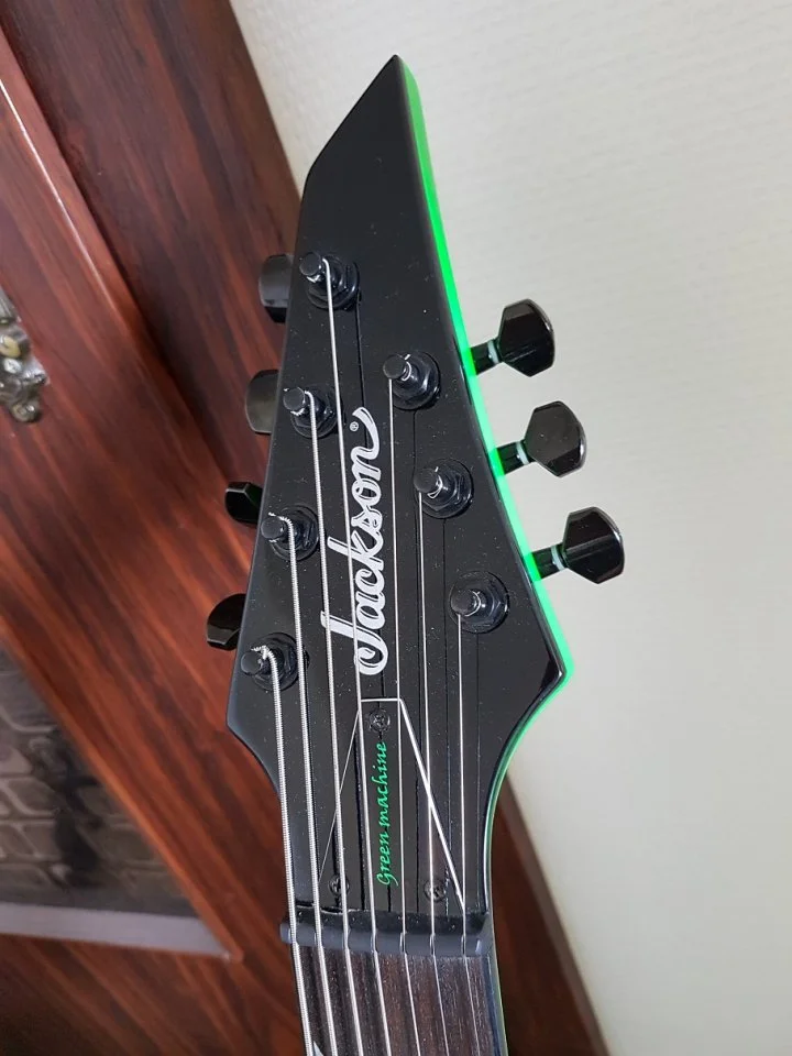 Jackson Soloist 003_K.jpg