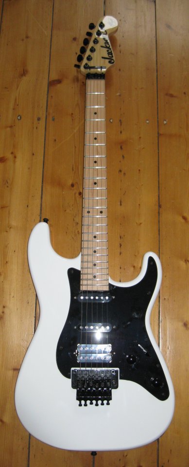 Jackson Strat.JPG